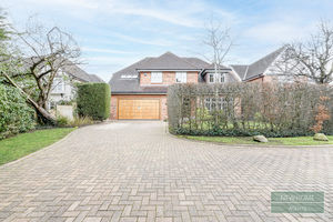 Photo 37- click for photo gallery